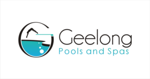 Logo Design by Soul Light for Geelong Pools and Spas | Design: #14105152