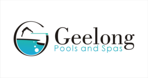 Logo Design by Soul Light for Geelong Pools and Spas | Design: #14105154