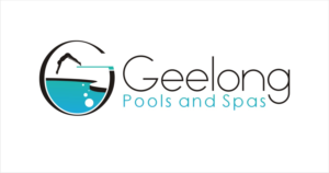 Logo Design by Soul Light for Geelong Pools and Spas | Design: #14105155