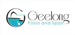 Logo Design by Soul Light for Geelong Pools and Spas | Design: #14986948