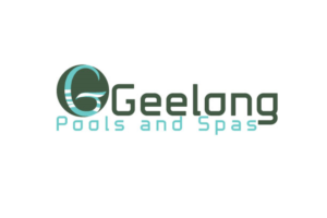 Logo Design by futurism for Geelong Pools and Spas | Design: #13809882