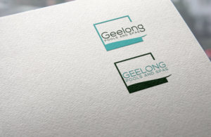 Logo Design by futurism for Geelong Pools and Spas | Design: #13809978