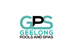Logo Design by the majestic design for Geelong Pools and Spas | Design: #13814621