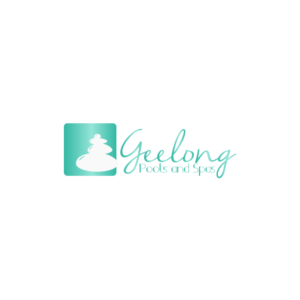 Logo Design by Luan Belon for Geelong Pools and Spas | Design #13861000