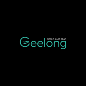 Logo Design by brandit for Geelong Pools and Spas | Design: #13835427