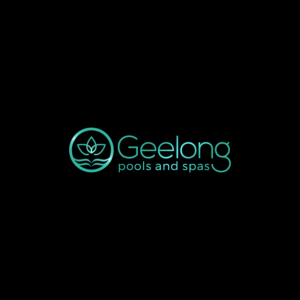 Logo Design by brandit for Geelong Pools and Spas | Design #13853893
