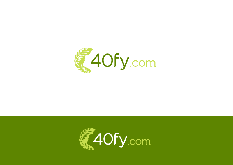 Logo Design by Amduat Design for this project | Design #13830654