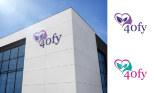 Design de Logo par Impressive Sol pour ce projet | Design #13830627
