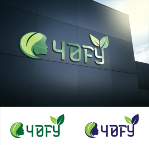 Logo Design by Impressive Solutions for this project | Design: #13830628