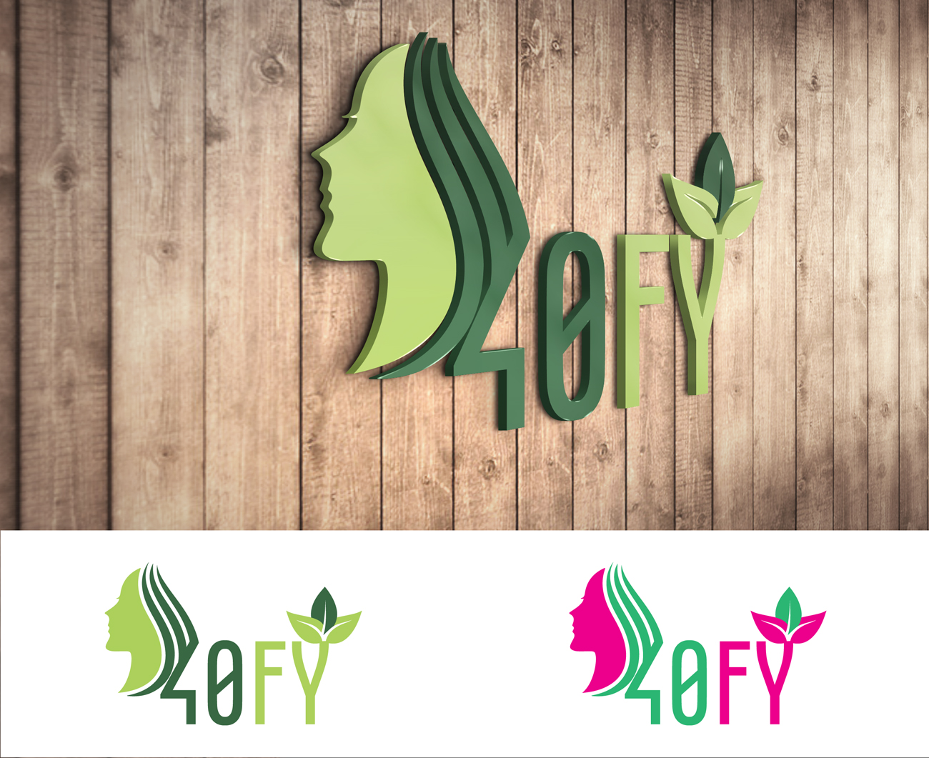 Logo Design by Impressive Solutions for this project | Design #13830629