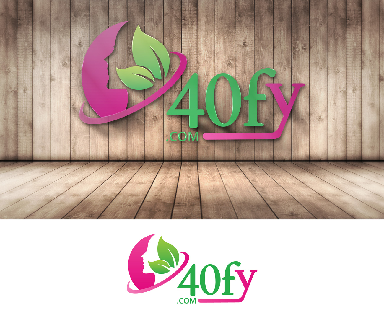 Design de Logo par Impressive Sol pour ce projet | Design #13830630