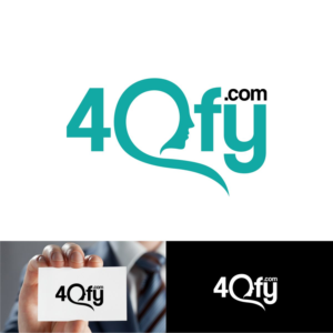 Logo Design by webeezine for this project | Design: #13832280