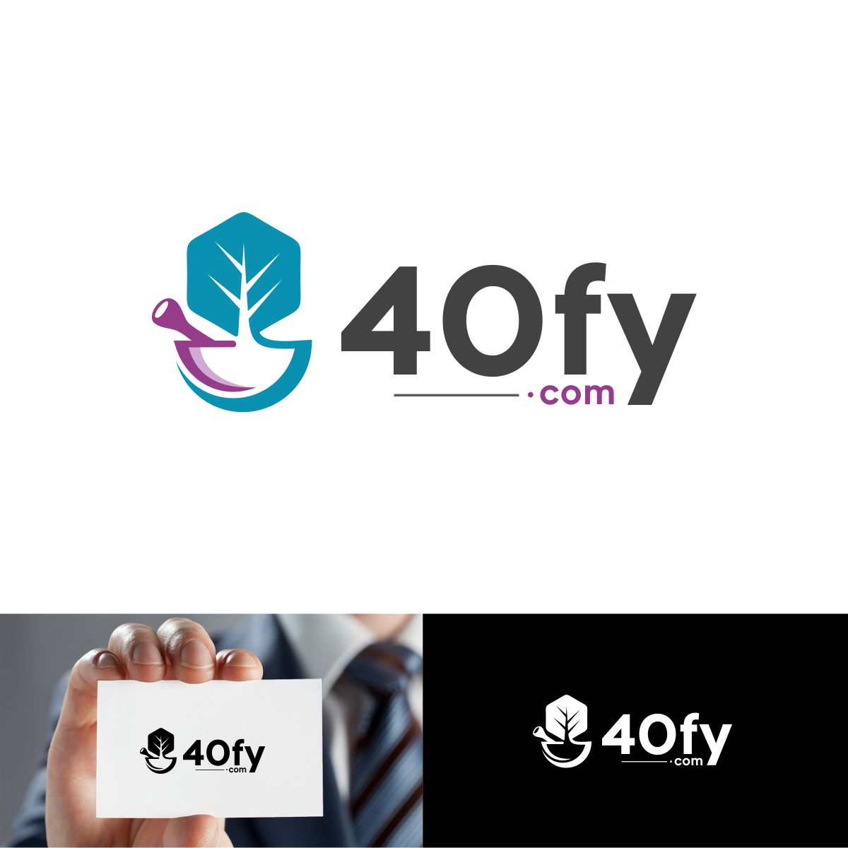 Logo Design by webeezine for this project | Design #13832281