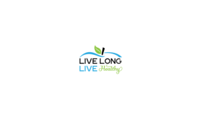 Logo Design by HAS for this project | Design: #14849277