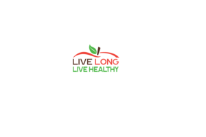 Logo Design by HAS for this project | Design: #14849284