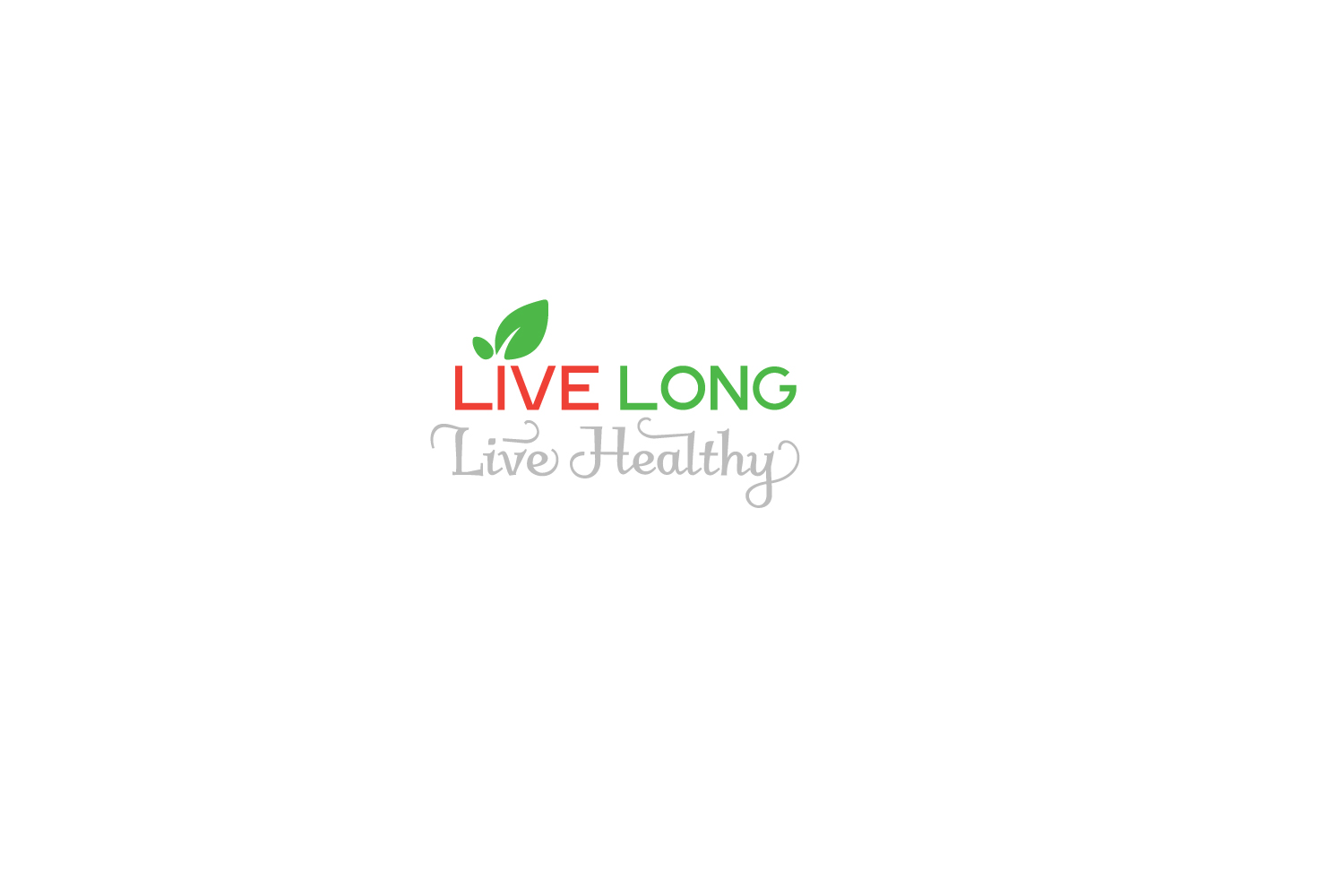 Logo Design by HAS for this project | Design #14849288