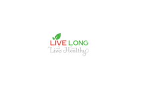 Logo Design by HAS for this project | Design: #14849288