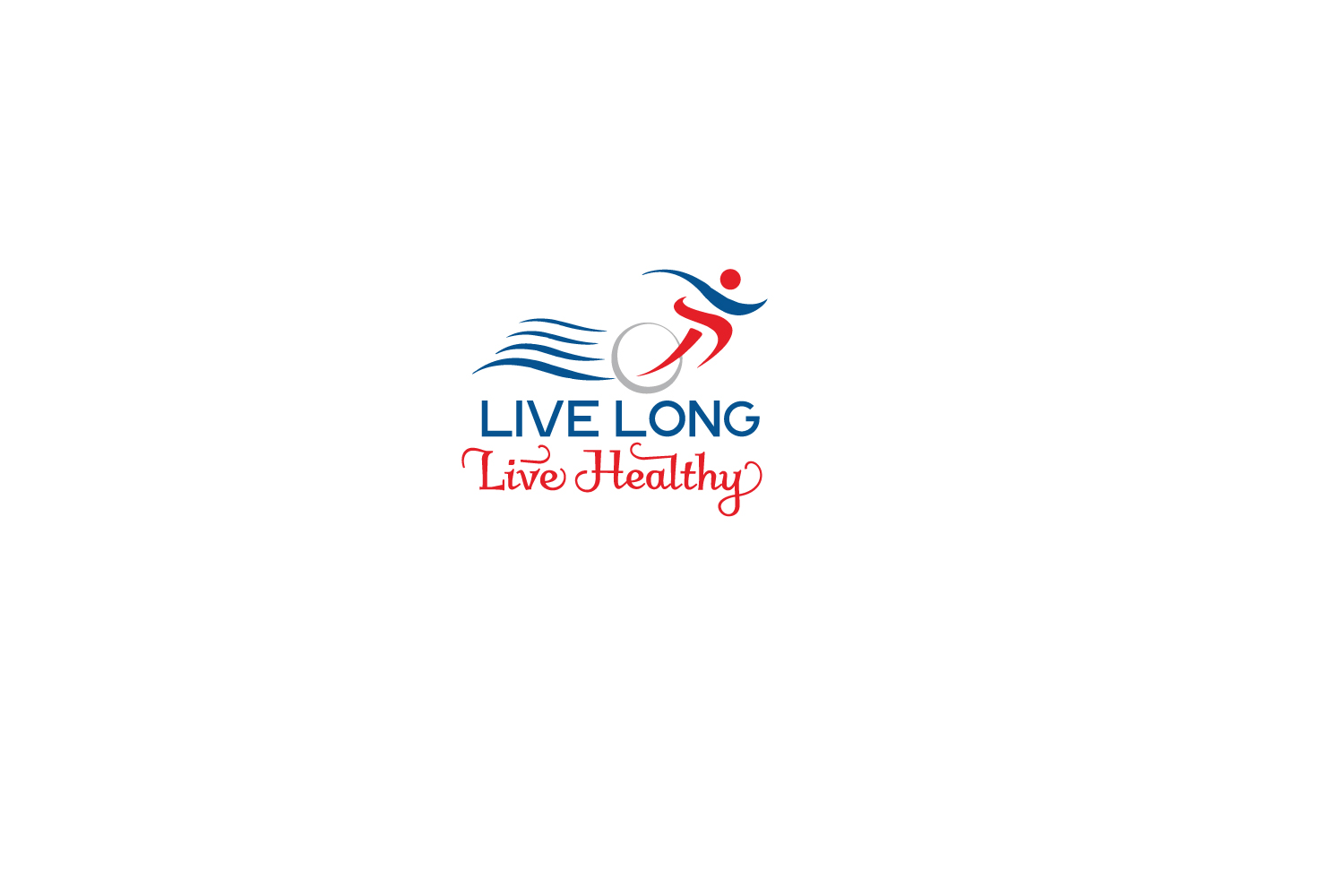 Logo Design by HAS for this project | Design #14849291