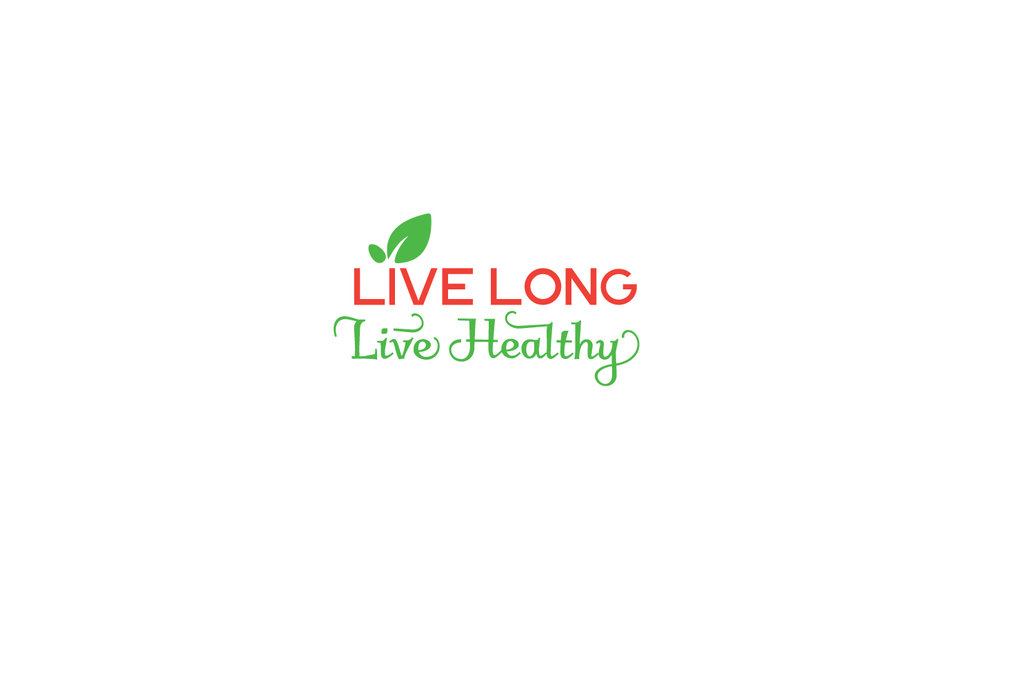 Logo Design by HAS for this project | Design #14849292