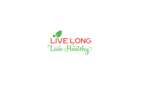 Logo Design by HAS for this project | Design: #14849292