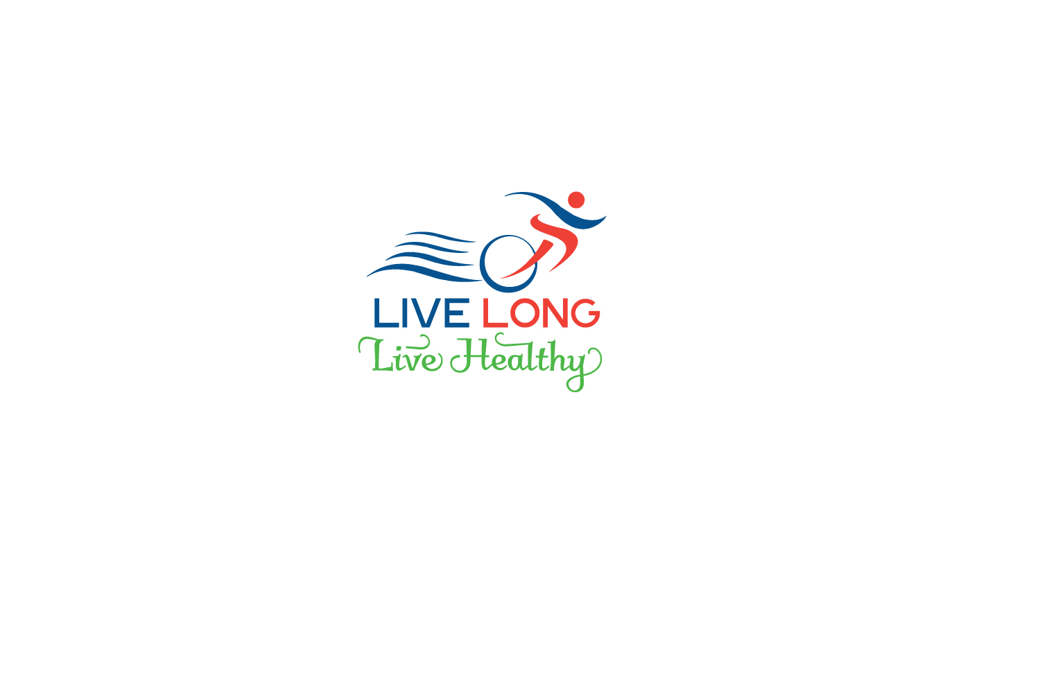 Logo Design by HAS for this project | Design #14849293