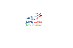 Logo Design by HAS for this project | Design: #14849293