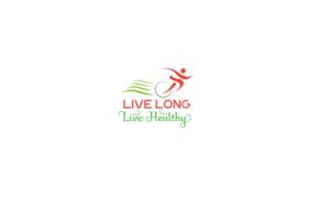 Logo Design by HAS for this project | Design: #14849294