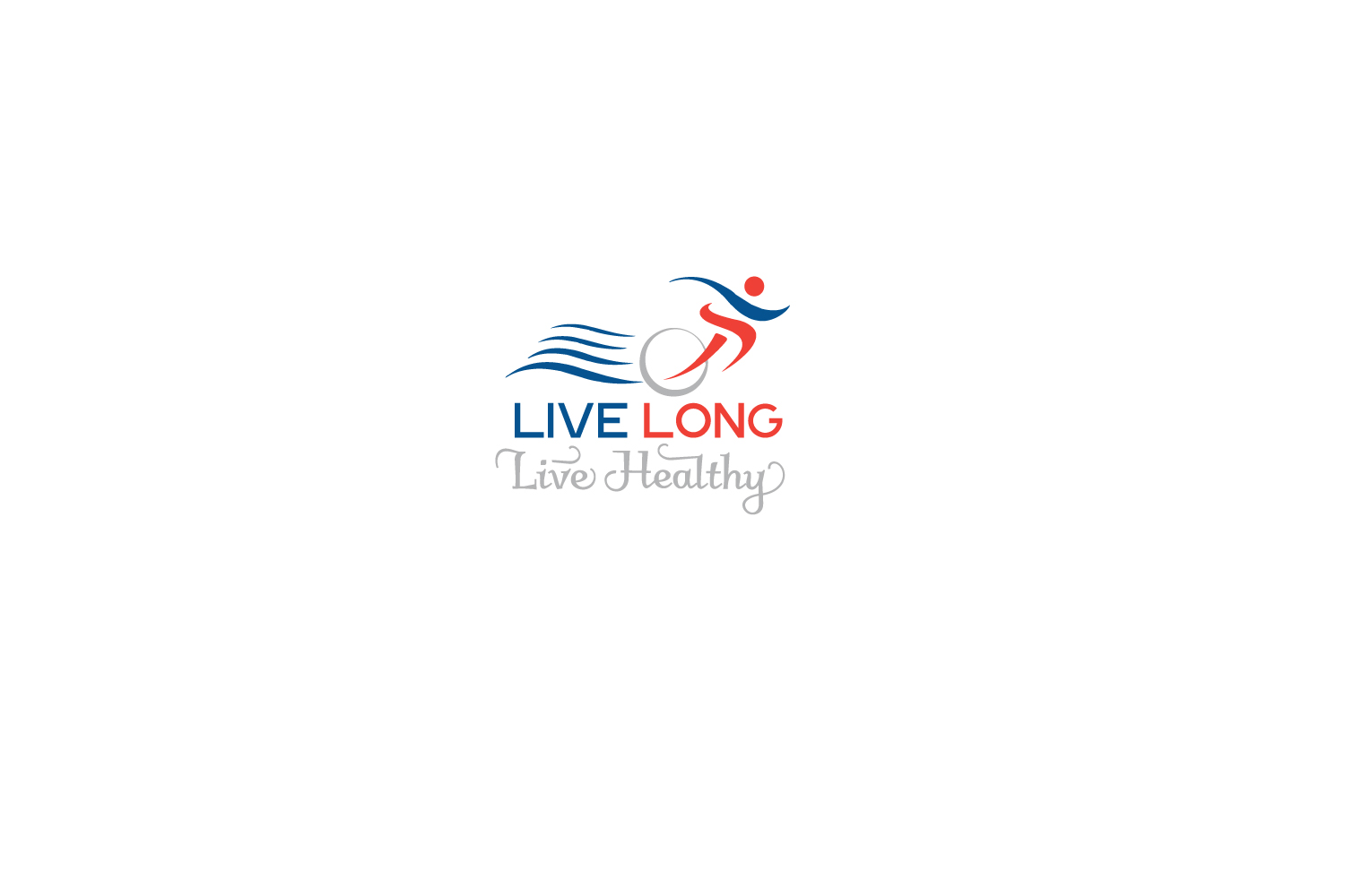 Logo Design by HAS for this project | Design #14849295