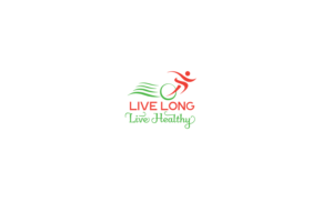 Logo Design by HAS for this project | Design: #14849302