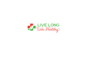 Logo Design by HAS for this project | Design: #14849303