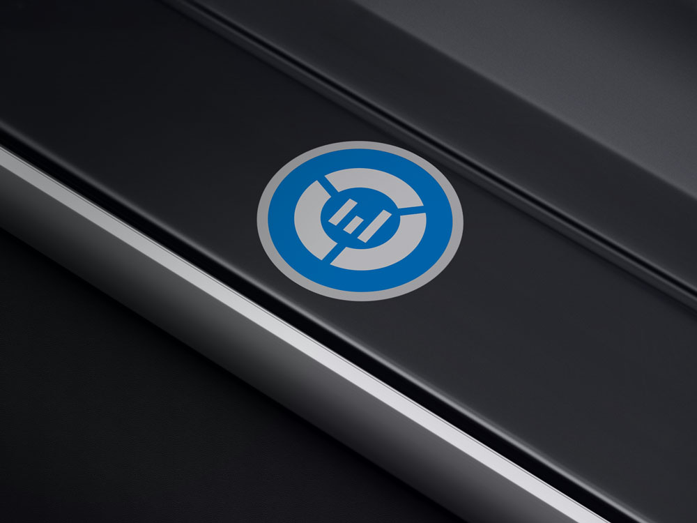 Logo Design by Cutee Design for this project | Design #13882239