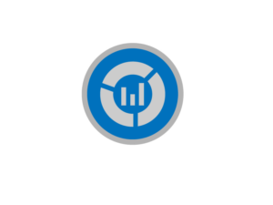 Logo Design by Cutee Design for this project | Design: #13882241