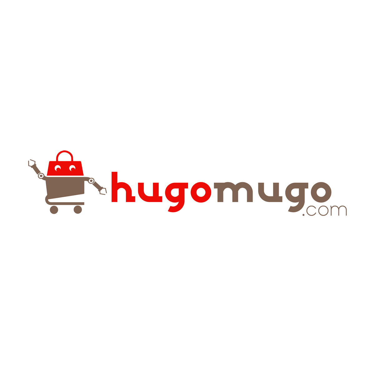 Logo Design by Butterflyix for this project | Design #13859741