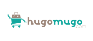Logo Design by Butterflyix for this project | Design: #13859759