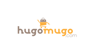 Logo Design by Butterflyix for this project | Design: #13859790