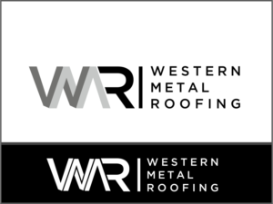 Logo Design by Idesign estudio for Western Sustainable Building Products | Design: #13911765