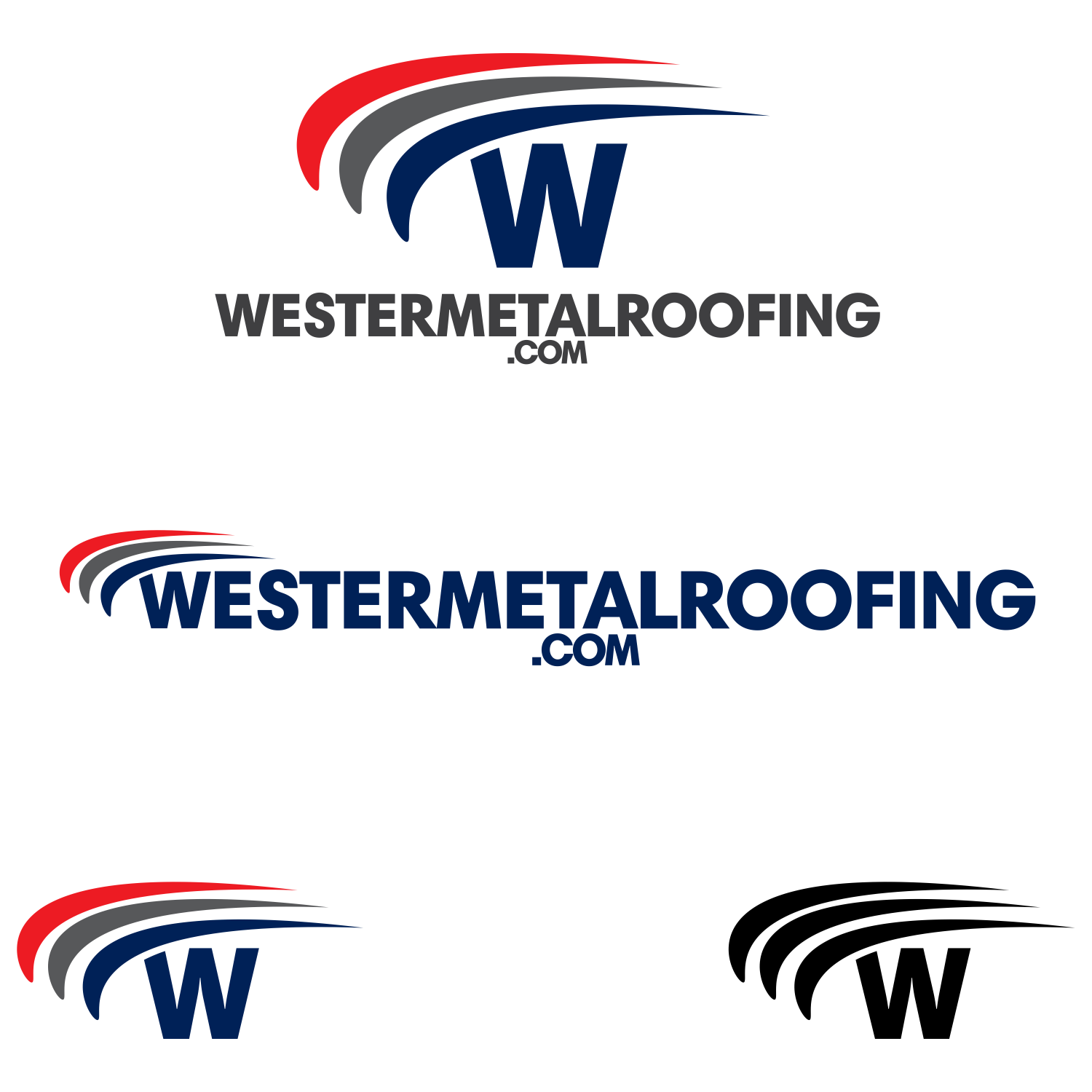 Logo Design by moisesf for Western Sustainable Building Products | Design #13922403