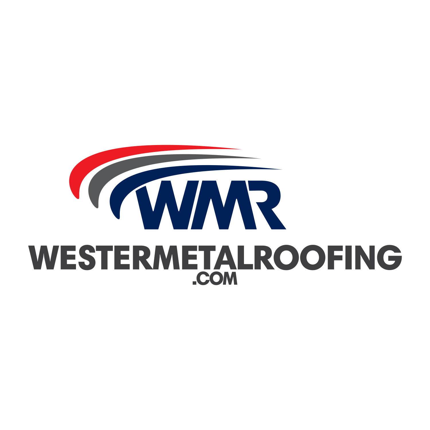 Logo Design by moisesf for Western Sustainable Building Products | Design #13922445