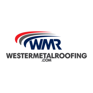 Logo Design by moisesf for Western Sustainable Building Products | Design: #13922445