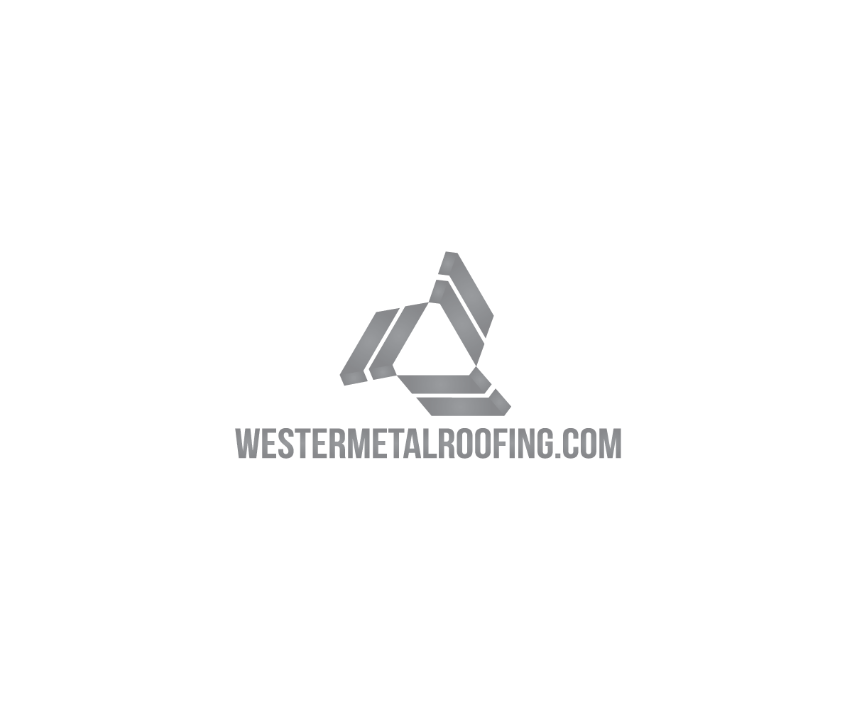 Logo Design by meygekon for Western Sustainable Building Products | Design #13915350