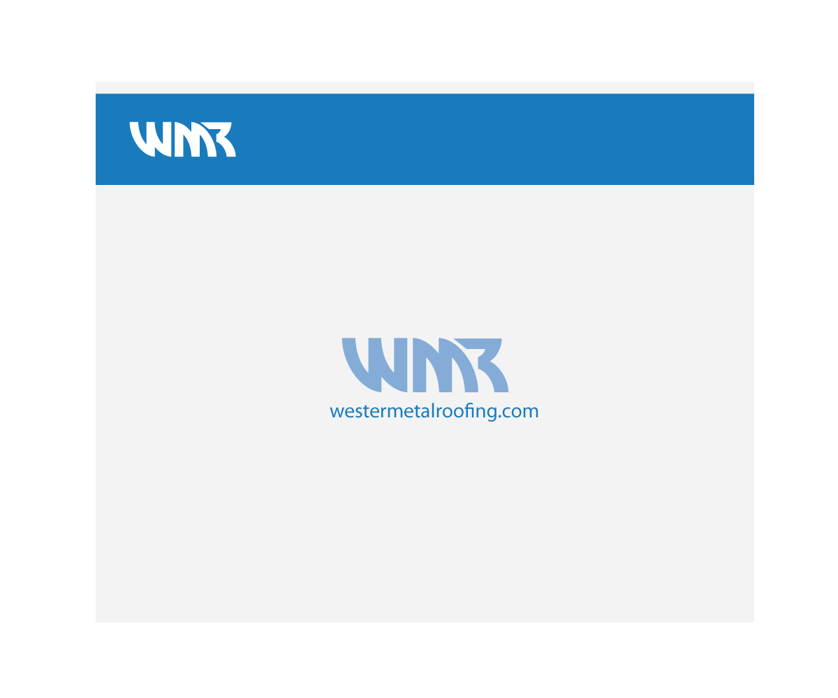 Logo Design by Sunny for Western Sustainable Building Products | Design #13887907