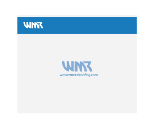 Logo Design by Sunny
