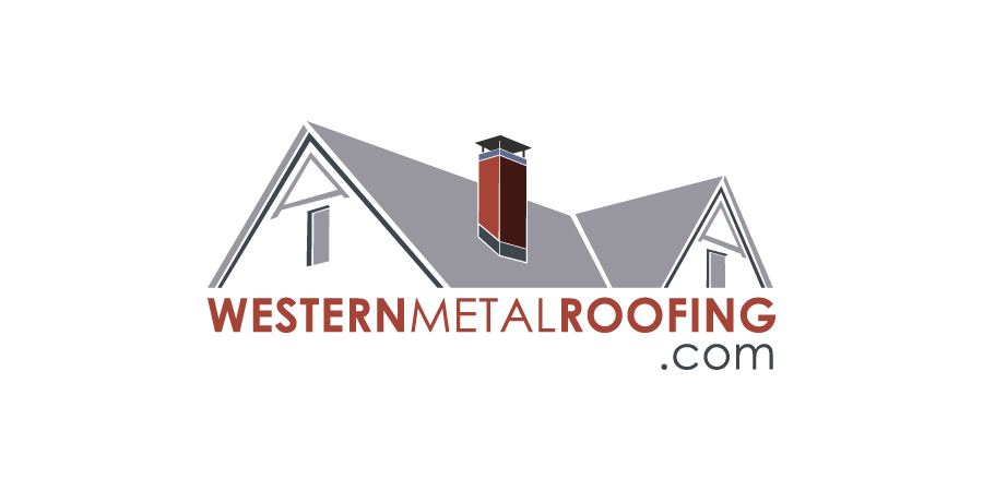 Logo Design by debdesign for Western Sustainable Building Products | Design #13807351
