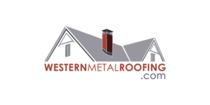 Logo Design by debdesign for Western Sustainable Building Products | Design: #13807351