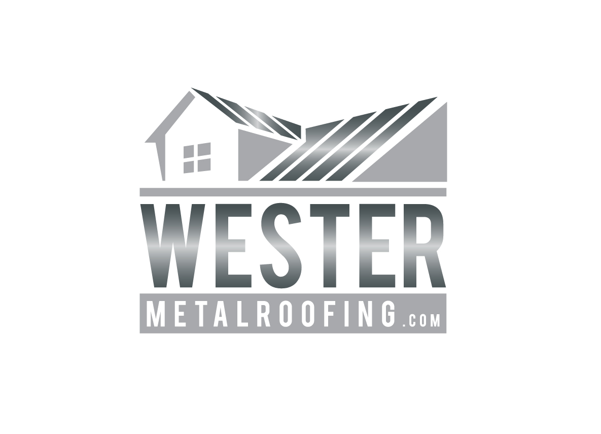 Logo Design by creative.bugs for Western Sustainable Building Products | Design #13843240