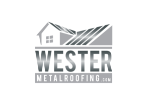 Logo Design by creative.bugs for Western Sustainable Building Products | Design: #13843240