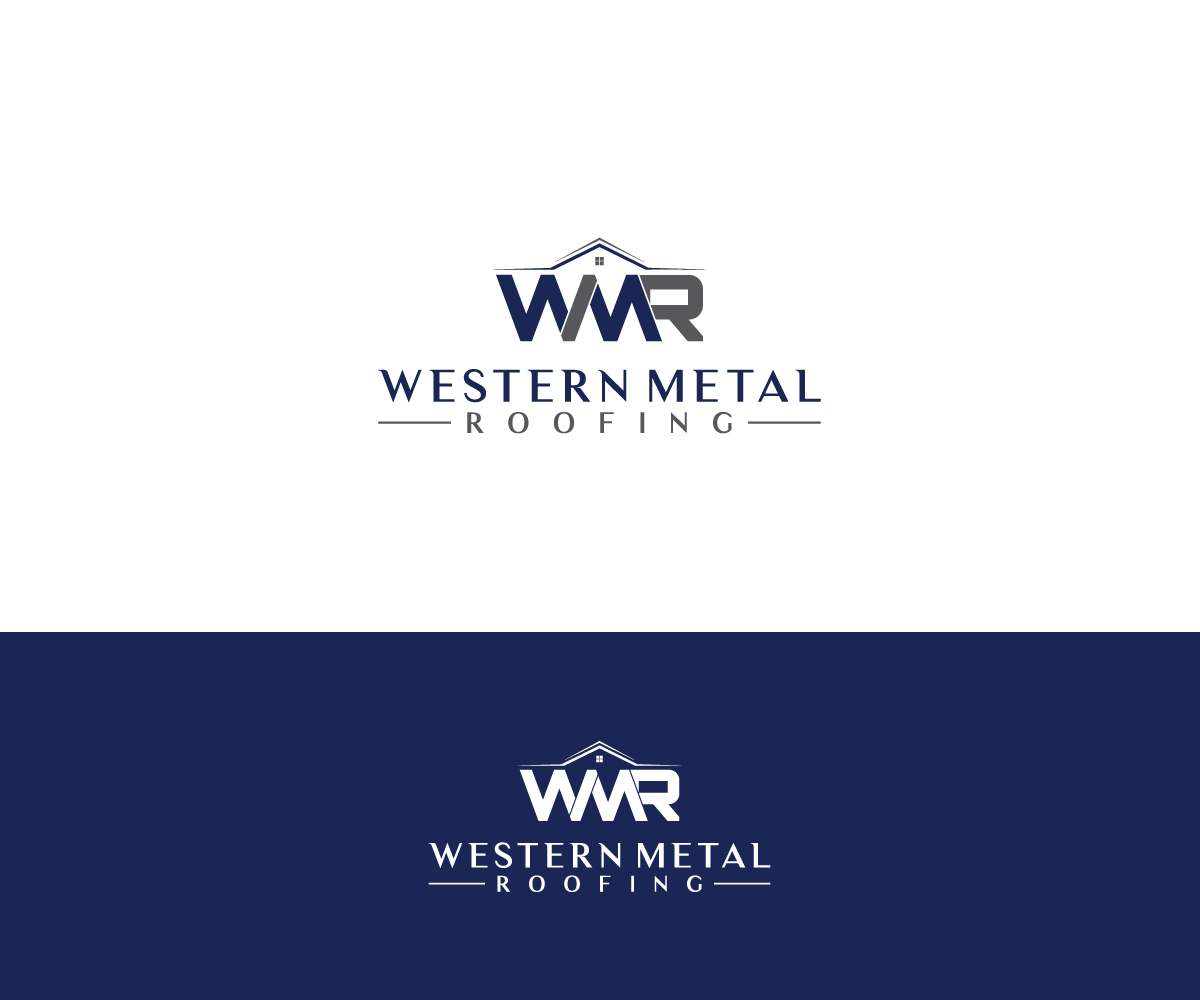 Logo Design by Salina R for Western Sustainable Building Products | Design #13807206