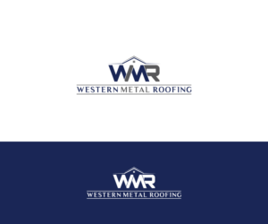 Logo Design by Salina R for Western Sustainable Building Products | Design: #13807214