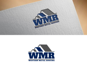 Logo Design by PsyPen for Western Sustainable Building Products | Design #13802712
