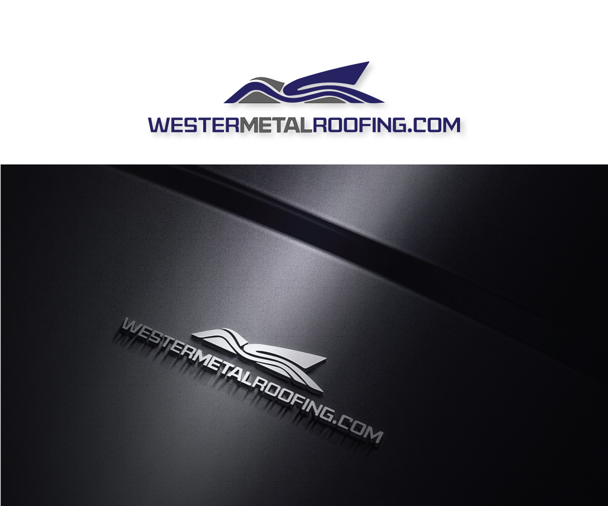 Logo Design by hollydoll12345 for Western Sustainable Building Products | Design #13859693